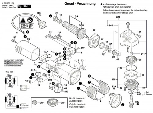 Click For Bigger Image